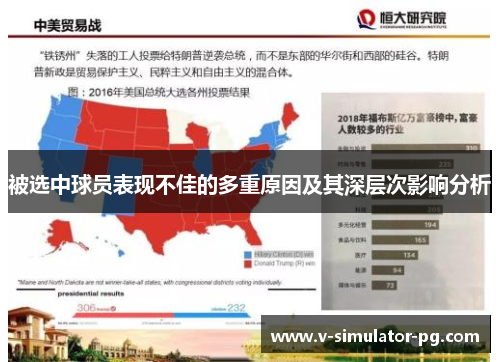 被选中球员表现不佳的多重原因及其深层次影响分析