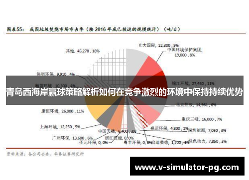 青岛西海岸赢球策略解析如何在竞争激烈的环境中保持持续优势
