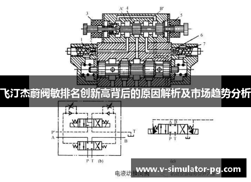 飞汀杰蔚阀敏排名创新高背后的原因解析及市场趋势分析